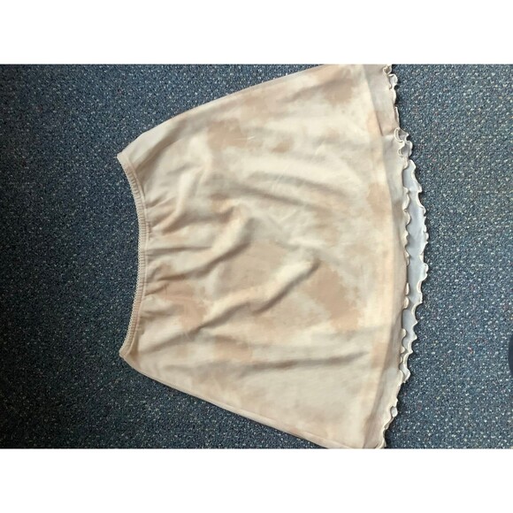 Size small bundle - Picture 3 of 12